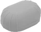 Чехол для наушников Silicon BeCover для Xiaomi Mi AirDots Gray (BC_703819) - изображение 1