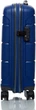 Чемодан на 4 колесиках Modo by Roncato Starlight 2.0 40 л Голубой (423403 53) - изображение 2