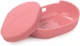 Чохол для навушників Silicon BeCover для Xiaomi Mi AirDots Pink (BC_703821) - зображення 4