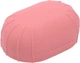Чохол для навушників Silicon BeCover для Xiaomi Mi AirDots Pink (BC_703821) - зображення 1