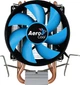 Кулер Aerocool Verkho 2 (ACTC-NA20210.01) - изображение 2