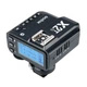 Передатчик TTL Godox X2T-N для Nikon - изображение 1