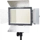 Постоянный LED свет Yongnuo YN-900 (3200-5500К) - изображение 2