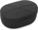 Чехол Silicon BeCover для Xiaomi Redmi AirDots / Redmi AirDots 2 / Redmi AirDots S Black (BC_703824) - изображение 3