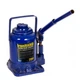 Домкрат гідравлічний Vitol Iron Hand 20 т - зображення 2