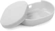 Чехол для наушников Silicon BeCover для Xiaomi Mi AirDots White (BC_703823) - изображение 4