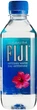 Упаковка воды минеральной питьевой Fiji Негазированной 0.33 л x 24 шт (9417574000410) - изображение 2