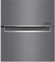 Холодильник LG GW-B459SLCM - зображення 14