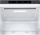 Двухкамерный холодильник LG GW-B459SLCM - изображение 16