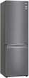Холодильник LG GW-B459SLCM - зображення 2