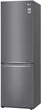 Холодильник LG GW-B459SLCM - зображення 4