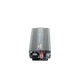 Перетворювач 1200W SSK AC/DC 12V - зображення 3