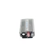 Перетворювач 300W SSK AC/DC 12V - зображення 3