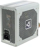 Блок питания Chieftec GPC-500S, ATX 2.3, APFC, 12cm fan, КПД 80%, bulk - изображение 2