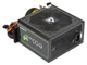 Блок живлення Chieftec GPE-500S Eco, ATX 2.3, APFC, 12cm fan, ККД 85%, RTL - зображення 1