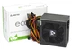 Блок живлення Chieftec GPE-500S Eco, ATX 2.3, APFC, 12cm fan, ККД 85%, RTL - зображення 3