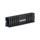 Накопитель SSD 256GB Patriot VPN100 M.2 2280 PCIe 3.0 x4 TLC (VPN100-256GM28H) - изображение 3