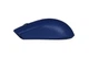 Миша бездротова A4Tech G3-760N Blue USB V-Track - зображення 3