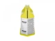 Терка Ringel Main RG-5100-20-5 20.5 см - изображение 1