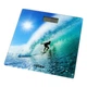 Весы напольные Rotex RSB18-P 180 кг - изображение 3