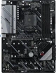 Материнская плата ASRock X570 Phantom Gaming 4 (sAM4, AMD X570, PCI-Ex16) - изображение 1