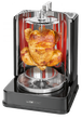 Электрошашлычница CLATRONIC DVG 3686 - изображение 2