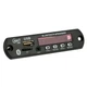 Авто MP3 Bluetooth FM модуль усилитель USB SD с пультом в комплекте для автомобильной и домашней аудиосистемы - изображение 2