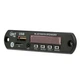Авто MP3 Bluetooth FM модуль усилитель USB SD с пультом в комплекте для автомобильной и домашней аудиосистемы - изображение 6