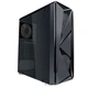 Корпус 1stPlayer F4-B1 Black без БП - изображение 1