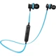 Stereo Bluetooth Headset Awei B980BL Sport Blue - изображение 8