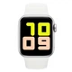 Smart Watch W26 голосовий виклик white (25-48-8080) - зображення 3