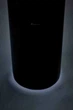 Вуличний газовий обігрівач Enders NOVA LED L Grey - зображення 3