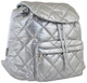 Рюкзак Yes Weekend YW-40 Glamor Lynx для девочек 0.4 кг 19.5х34х30.5 см 20 л (557311) - изображение 1