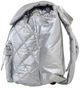 Рюкзак Yes Weekend YW-40 Glamor Lynx для девочек 0.4 кг 19.5х34х30.5 см 20 л (557311) - изображение 3
