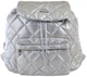 Рюкзак Yes Weekend YW-40 Glamor Lynx для девочек 0.4 кг 19.5х34х30.5 см 20 л (557311) - изображение 2