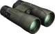 Бинокль Vortex Viper II HD 10x50 WP (926974) - изображение 2