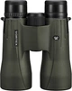 Бинокль Vortex Viper II HD 10x50 WP (926974) - изображение 3