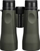 Бинокль Vortex Viper II HD 10x50 WP (926974) - изображение 4