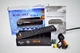 Комплект Т2: Eurosky ES-18 IPTV метал DVB-T2 (цифровий ефірний+ Wi-Fi адаптер GI MT7601 - зображення 2