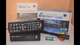 Комплект Т2: Eurosky ES-15 цифровий ефірний тюнер DVB-T2 ресивер + WiFi адаптер GEOTEX GTX7601 5dBi - зображення 4