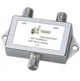 Комплект Т2: Ресивер World Vision Foros Combo T2/S2 +Ефірна антена Т2 World Vision Maxima L +2 шт. Диплексер - зображення 5