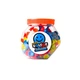 Конструктор Fat Brain Toys Mini Squigz на мини-присосках 75 деталей (F107ML) - изображение 2