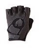 Рукавички Gorilla Wear Mitchell Training Gloves 3XL Чорний (9914590006) - зображення 1