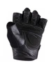 Рукавички Gorilla Wear Mitchell Training Gloves 3XL Чорний (9914590006) - зображення 2