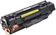 Картридж Makkon HP LJ CF283A 1.5k Black (MN-HP-SF283A) - изображение 2