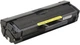 Картридж Makkon Samsung MLT-D101S 1.5k Black (MN-SAM-SD101S) - изображение 2
