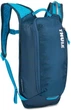Рюкзак Thule UpTake Bike Hydration Jr6 л - Blue 3203811 (TH3203811) - изображение 1
