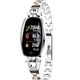 Умные смарт часы Smart SUPERMiss RoseGold - изображение 5