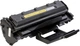 Картридж Makkon Samsung MLT-D117S 2.5k Black (MN-SAM-SD117S) Original - изображение 4