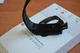 Фітнес-трекер Smart Pressure Limited Blue - зображення 7
